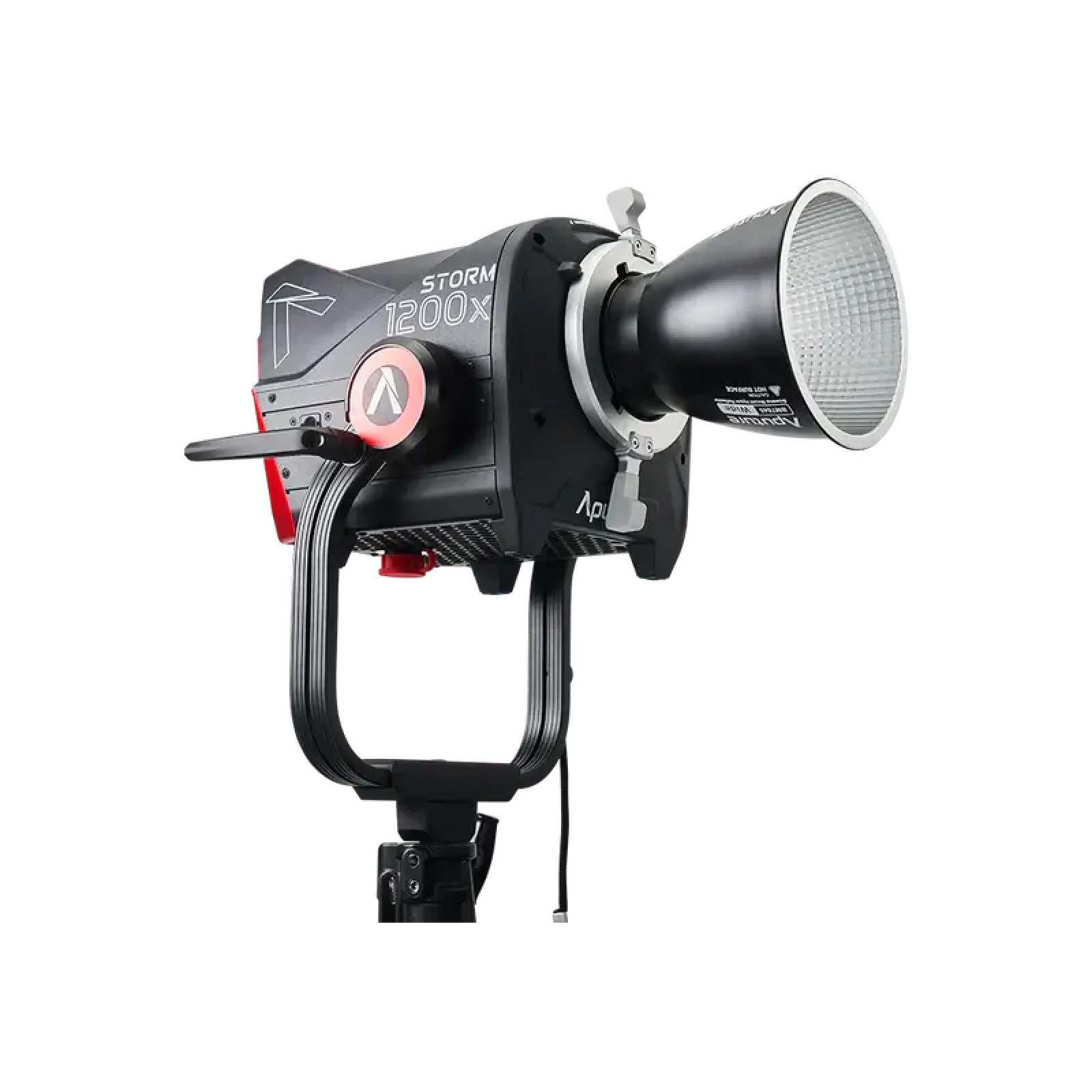 Aputure STORM 1200x - Photo 1 sur 1