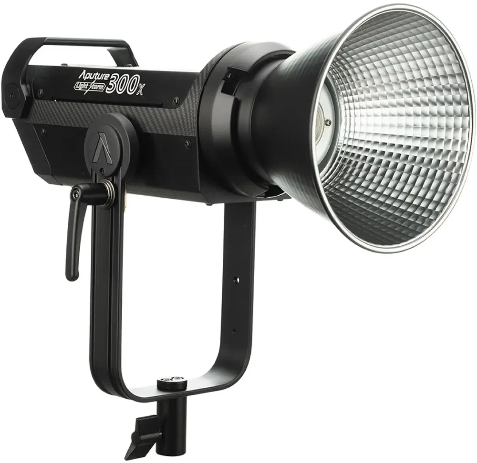 Aputure 300X - Photo 1 sur 1