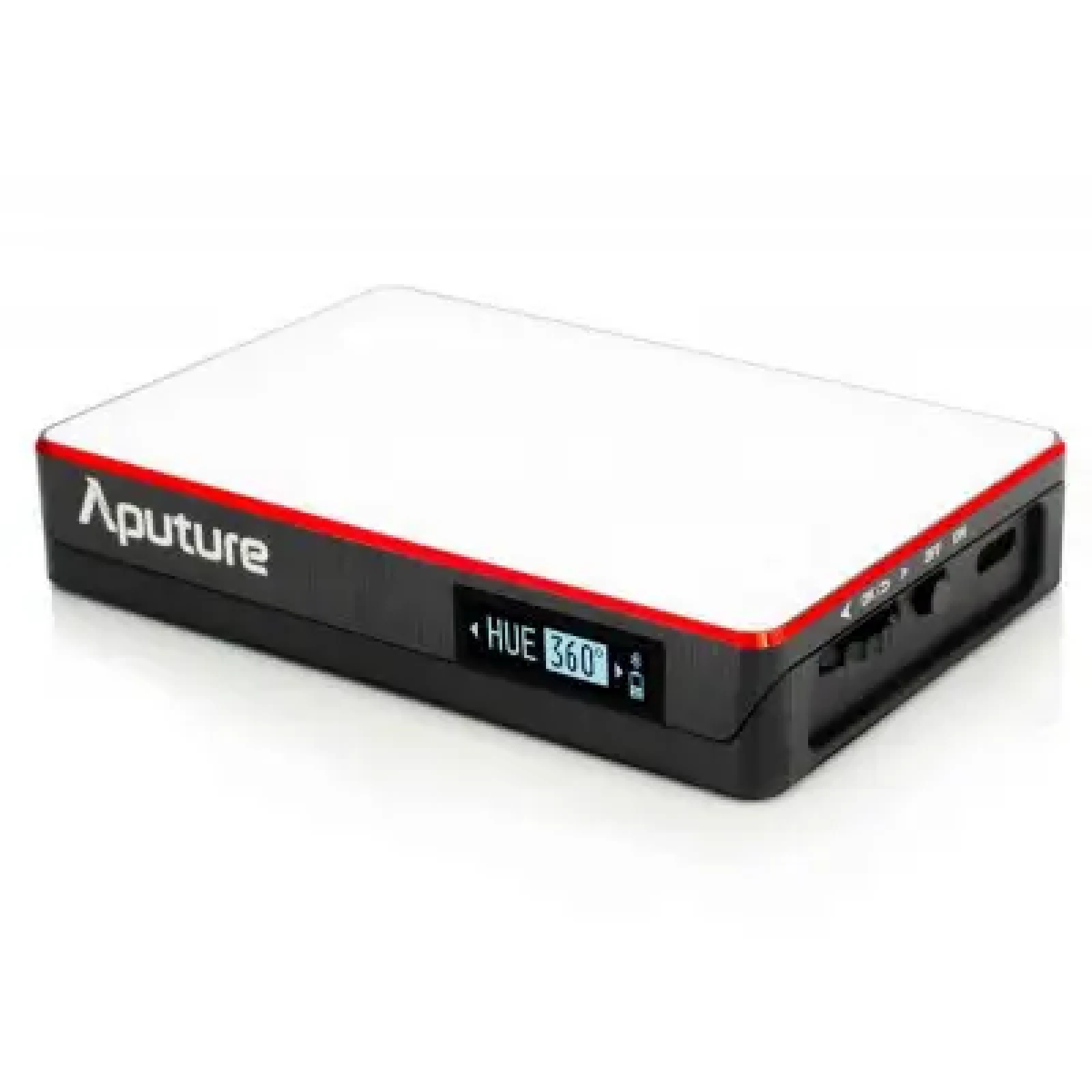 Aputure MC - Photo 1 sur 1