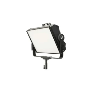 Location Aputure Nova P300c
