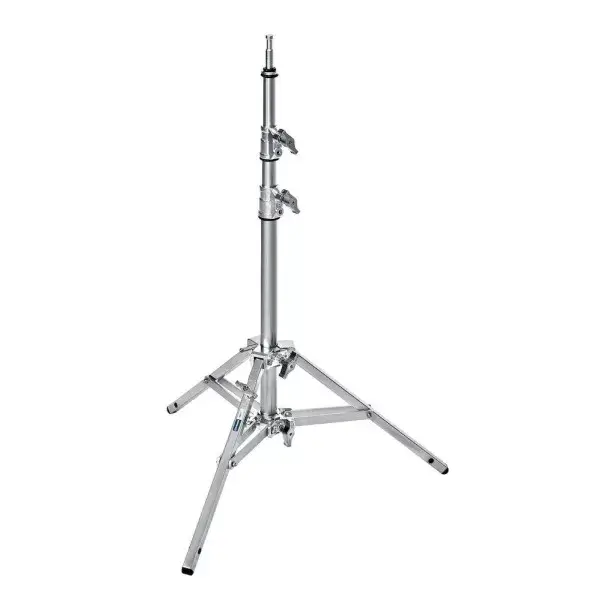 Avenger 0017 Baby 5Kg