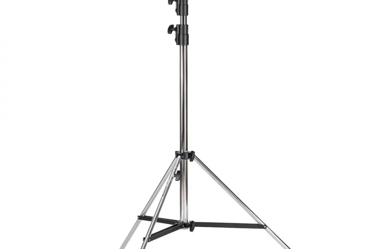 Location Manfrotto U126 - Lightyshare