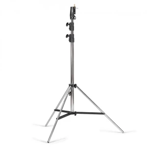 Location Manfrotto U126