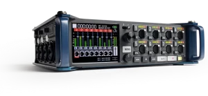 Location Zoom F8n