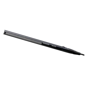 Location Sennheiser MKH 416