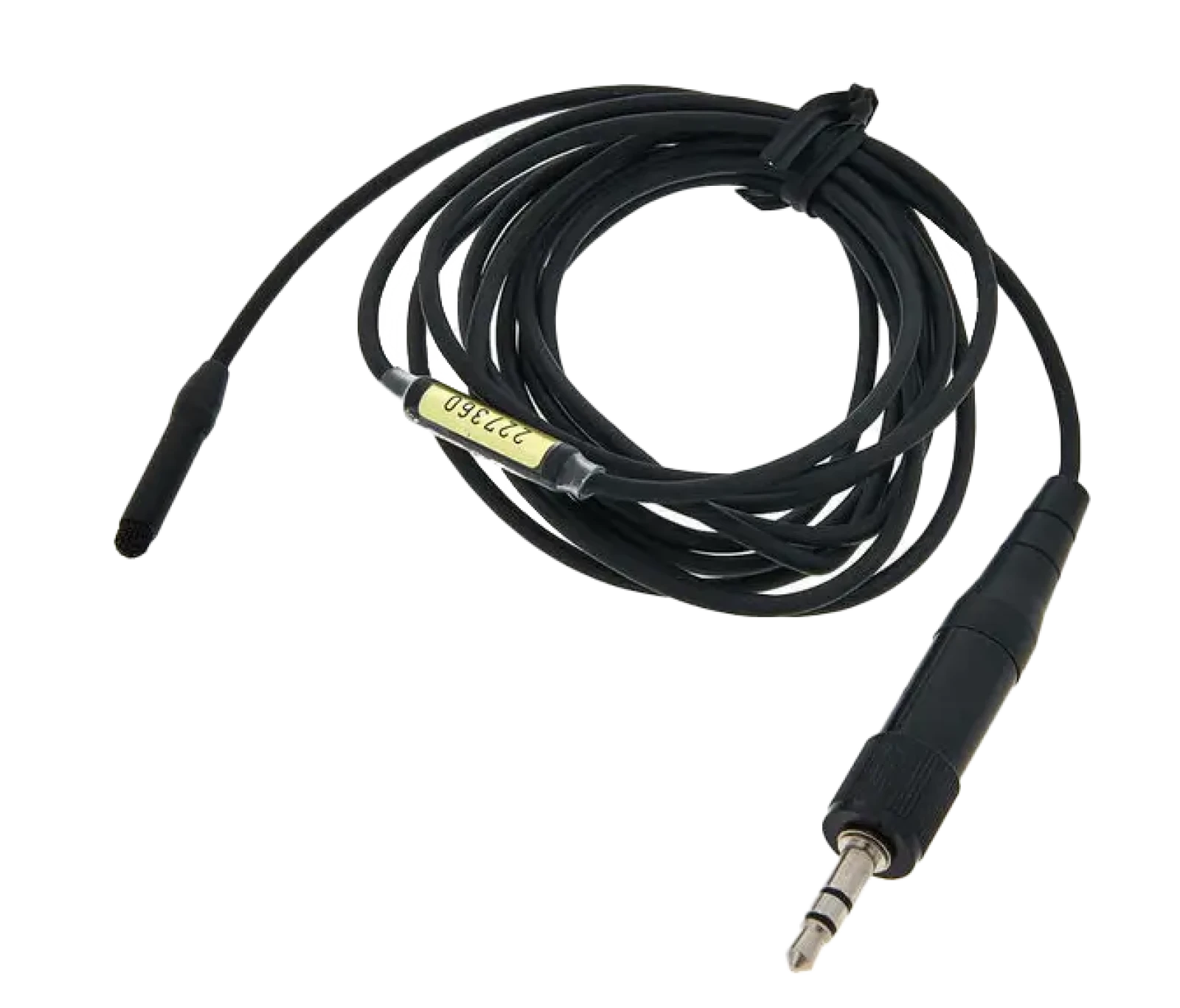 Sanken COS-11D - Photo 1 sur 1