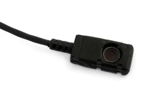 Location VOICE TECHNOLOGIES VT506 Cravate