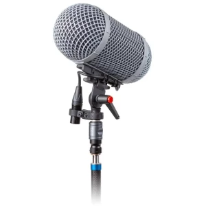 Location RYCOTE BOOM + DeadCat