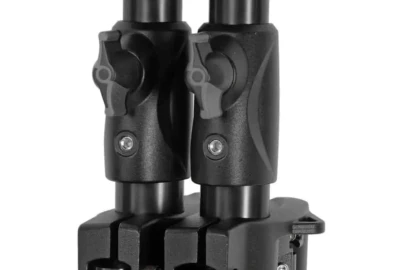 Location Manfrotto Pied lumière alu 1004BAC 366 cm