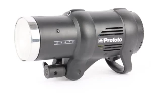 Location Profoto D1 1000 Air