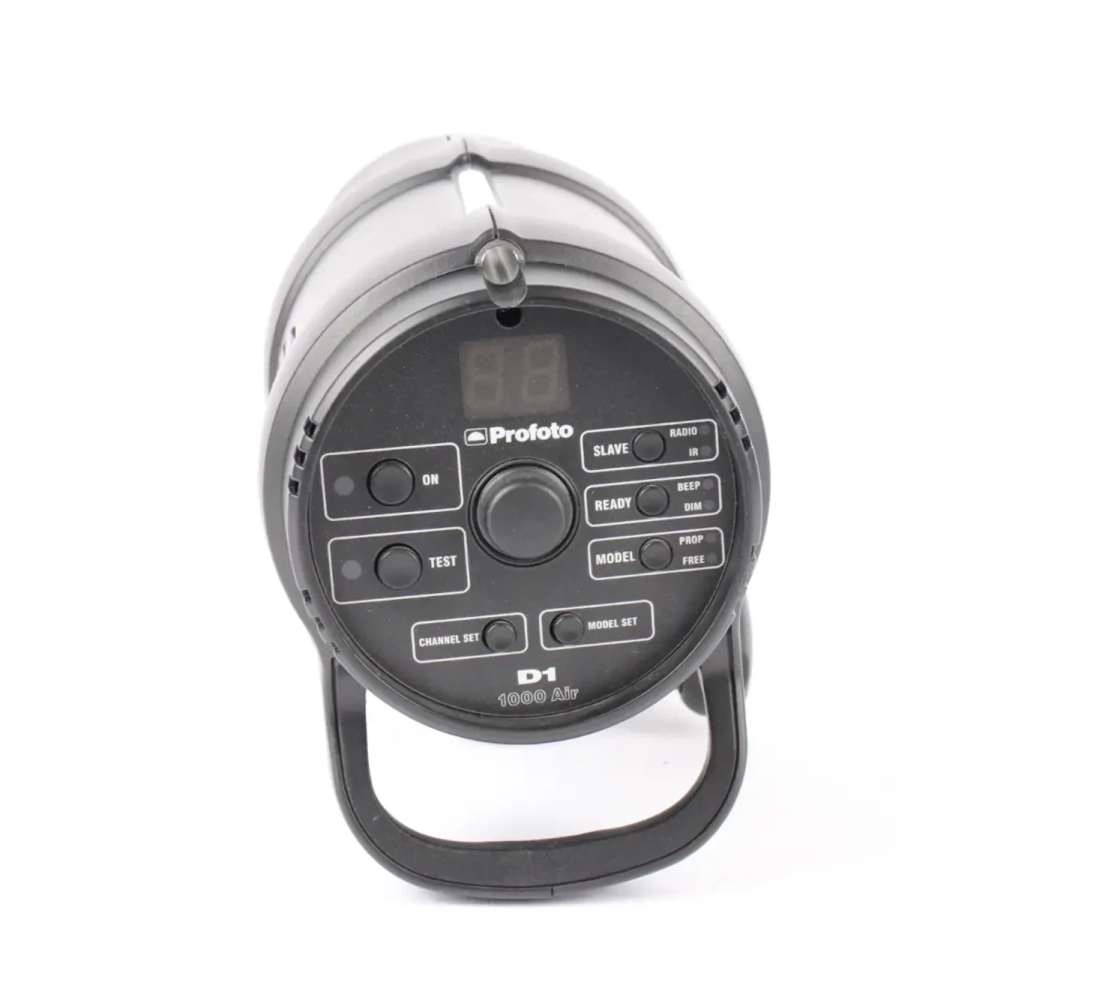 Profoto D1 1000 Air - Photo 2 sur 2
