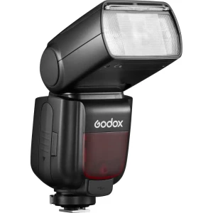 Location Godox TT685S