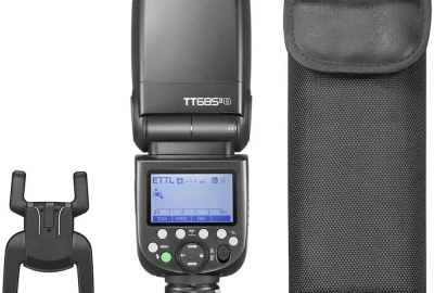 Location Godox TT685S