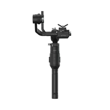 DJI Ronin-S