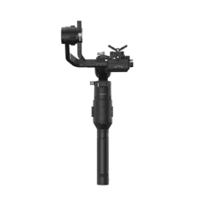 Location DJI Ronin-S
