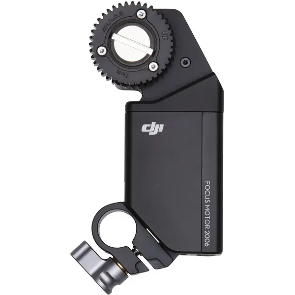 DJI Moteur Ronin-S pour Follow Focus