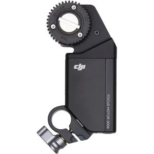 Location DJI Moteur Ronin-S pour Follow Focus