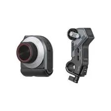 SmallRig Follow Focus Wireless