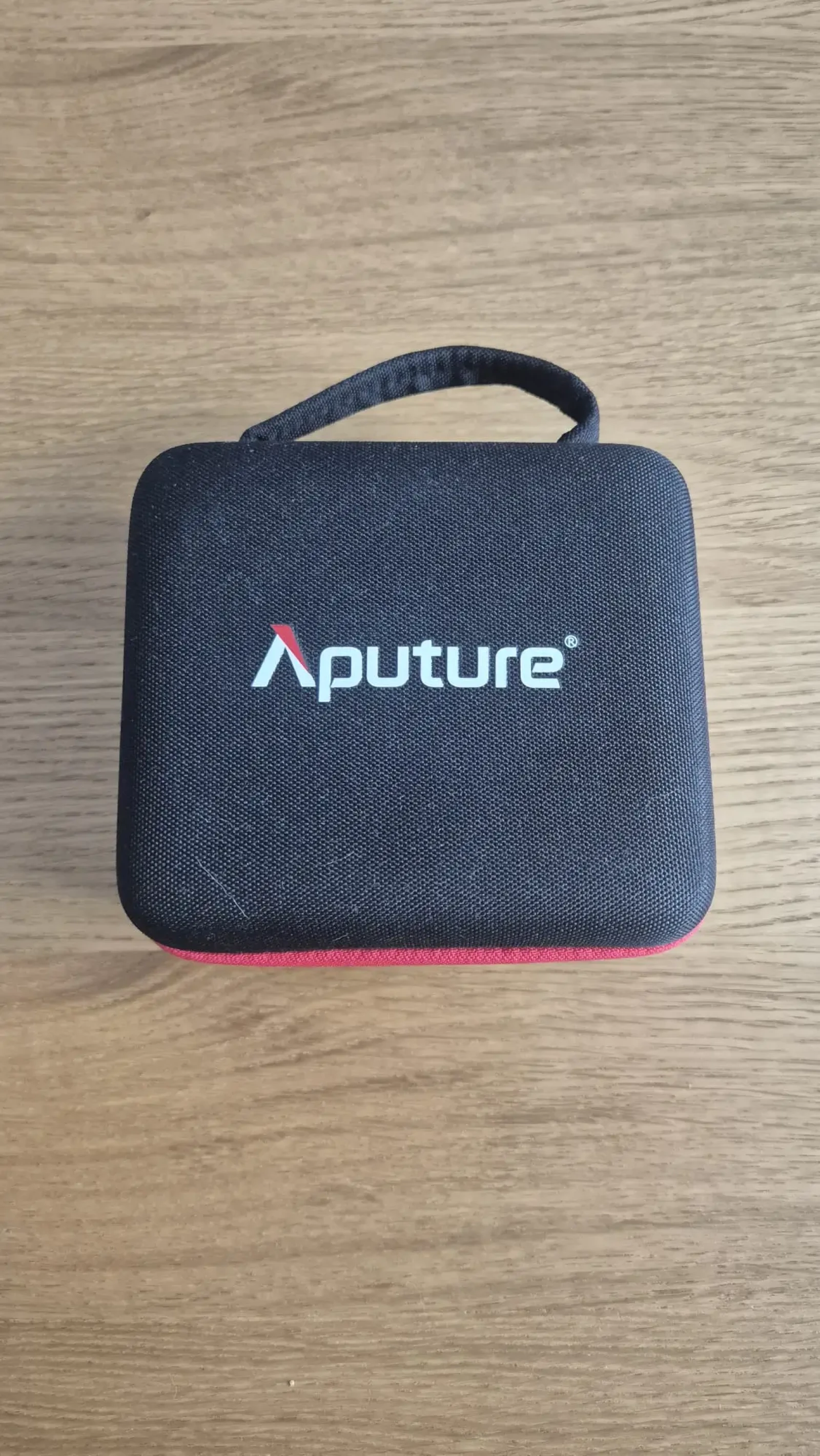 Aputure MC Pro - Photo 2 sur 3