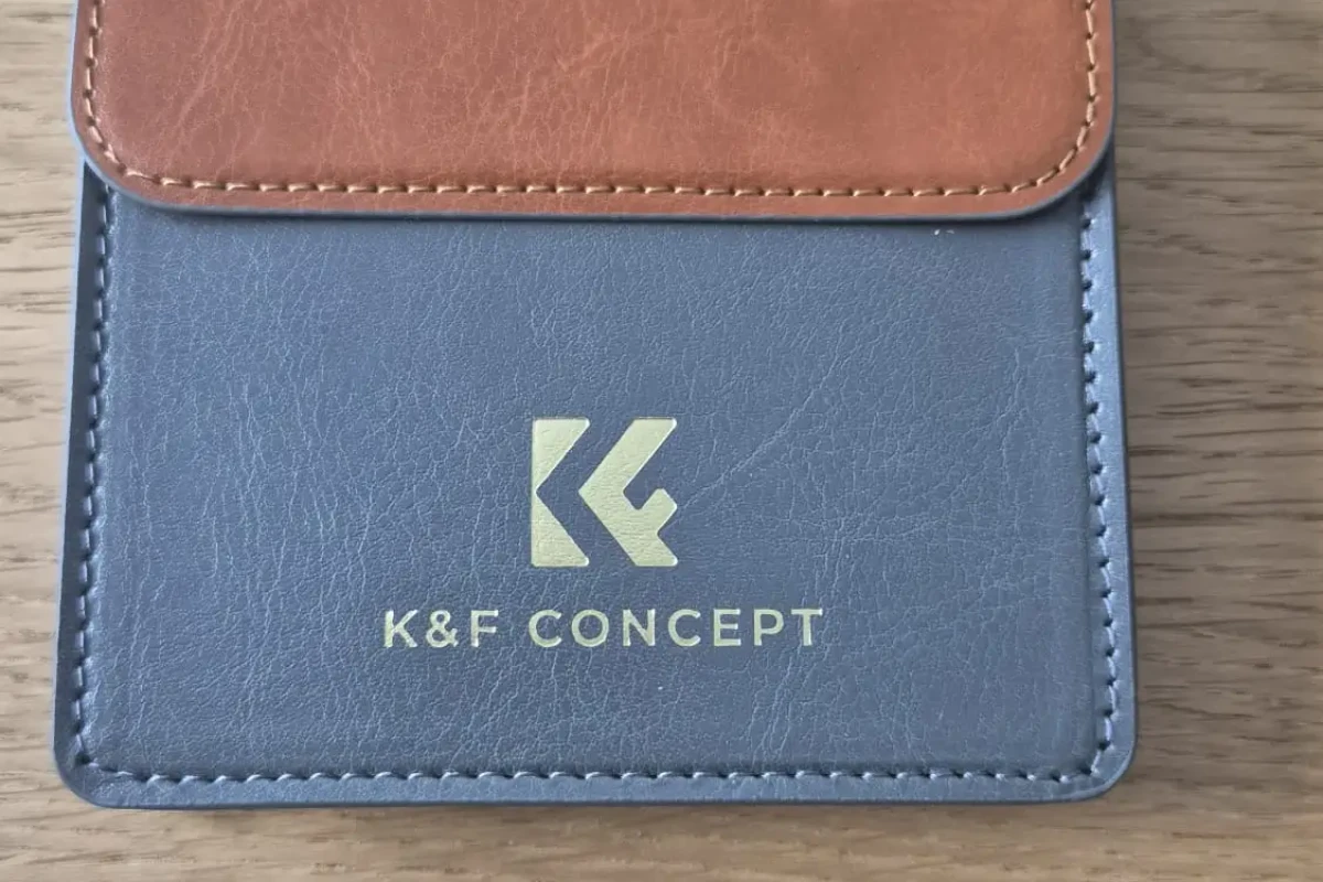 Location k&f concept Filtre ND Variable 67mm - Lightyshare