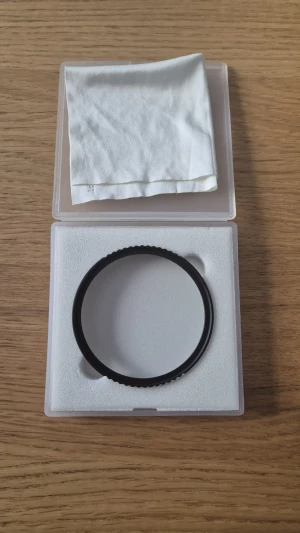 Location k&f concept Filtres ND - Densité Neutre