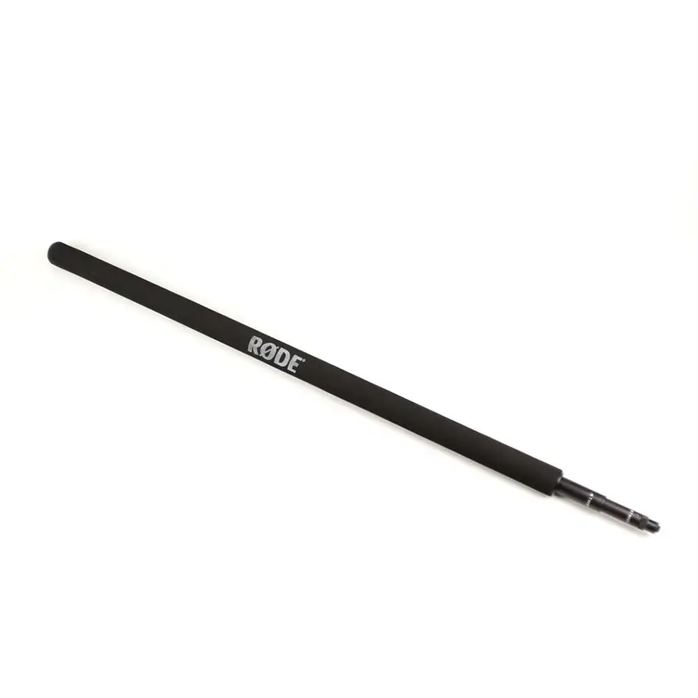 Rode Micro Boompole
