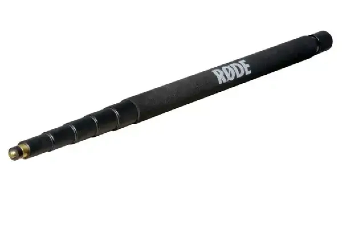 Location Rode Boompole - Lightyshare