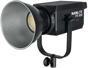 Location Nanlite FS-300C