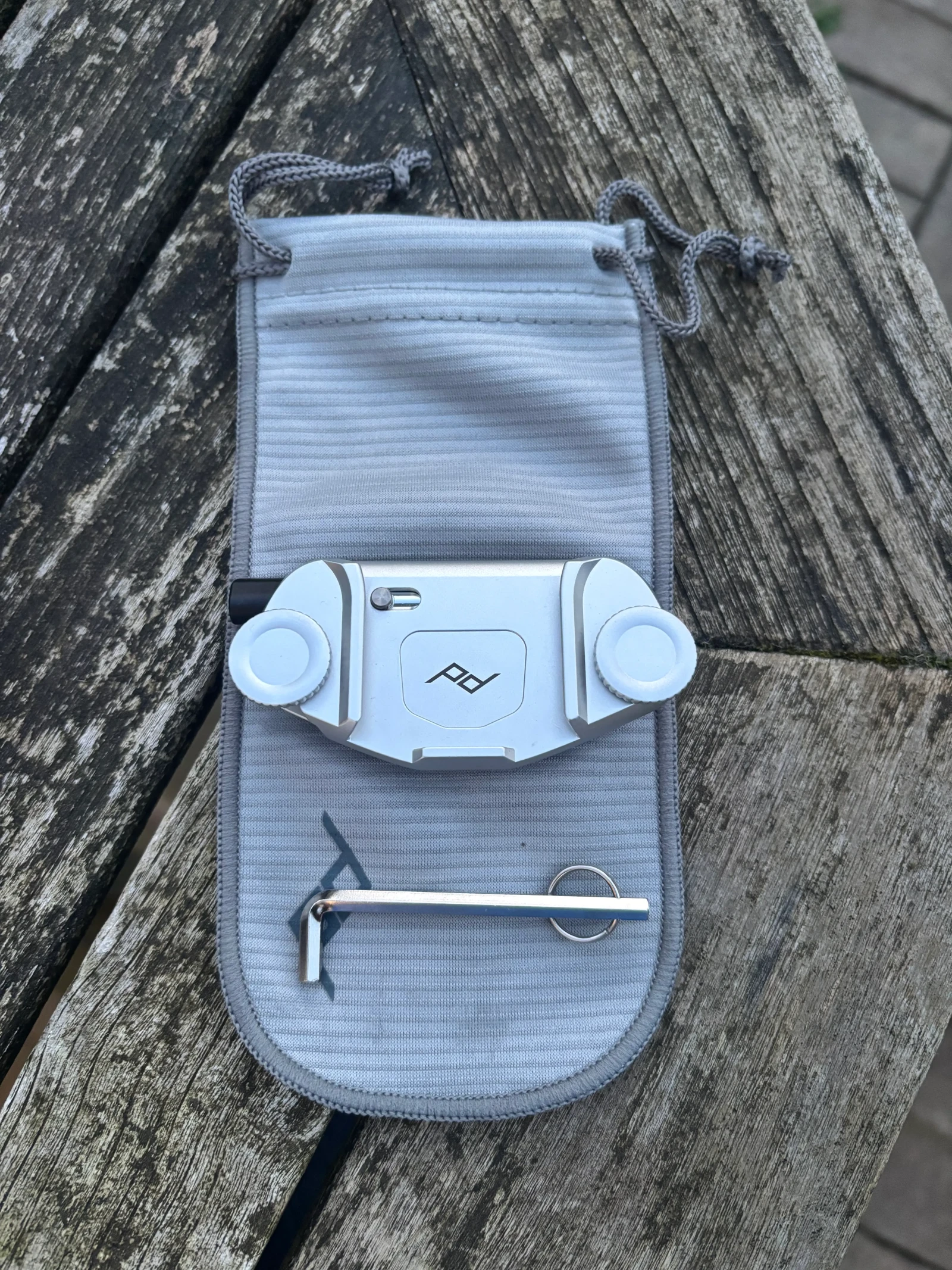 divers divers accessoires - Photo 2 sur 5