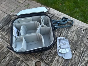 Location divers divers accessoires