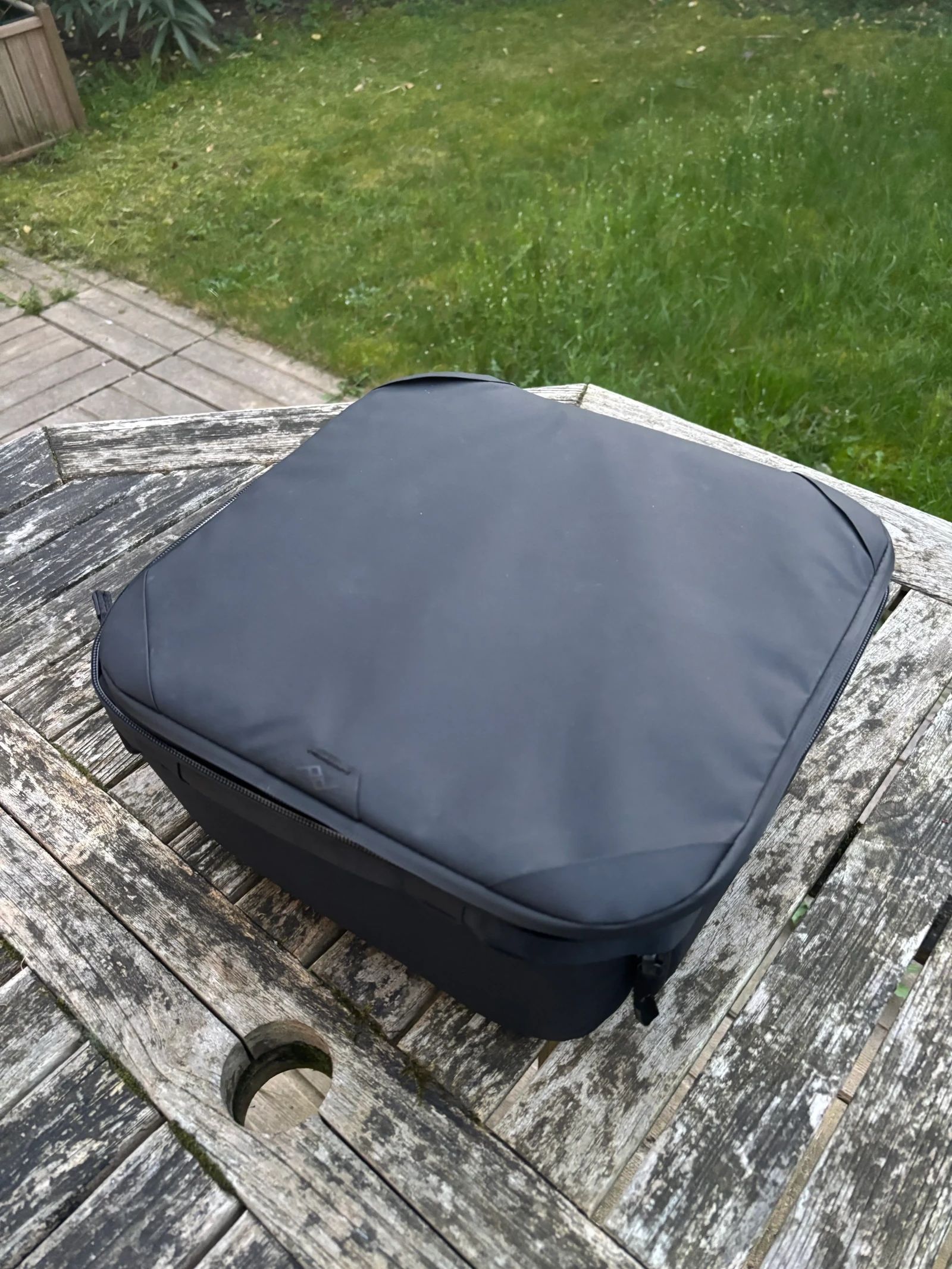 divers divers accessoires - Photo 4 sur 5