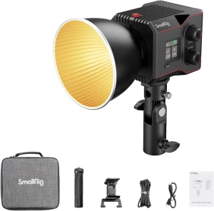 Location SmallRig RC 60B