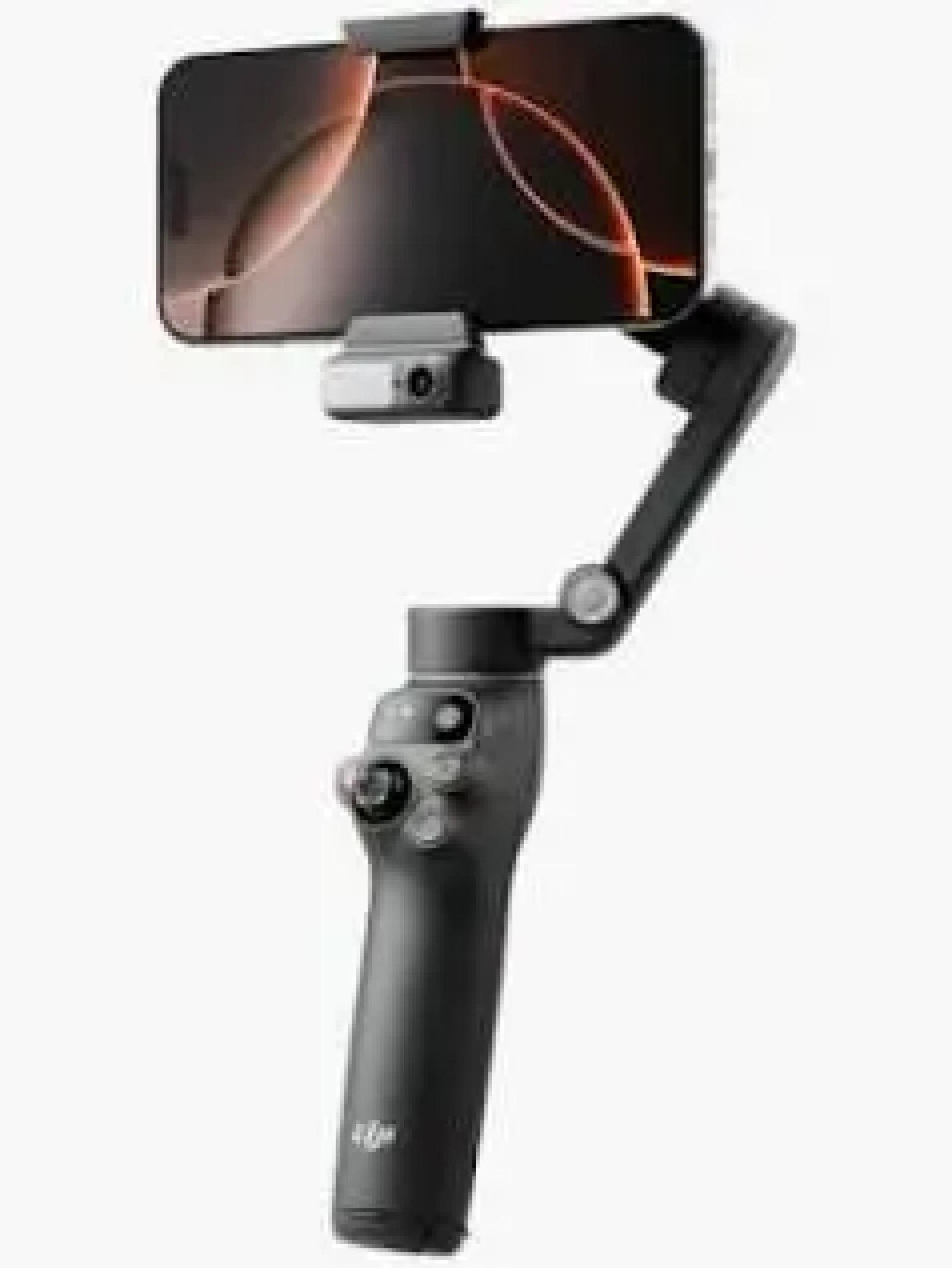 DJI Osmo mobile 6 - Photo 1 sur 1