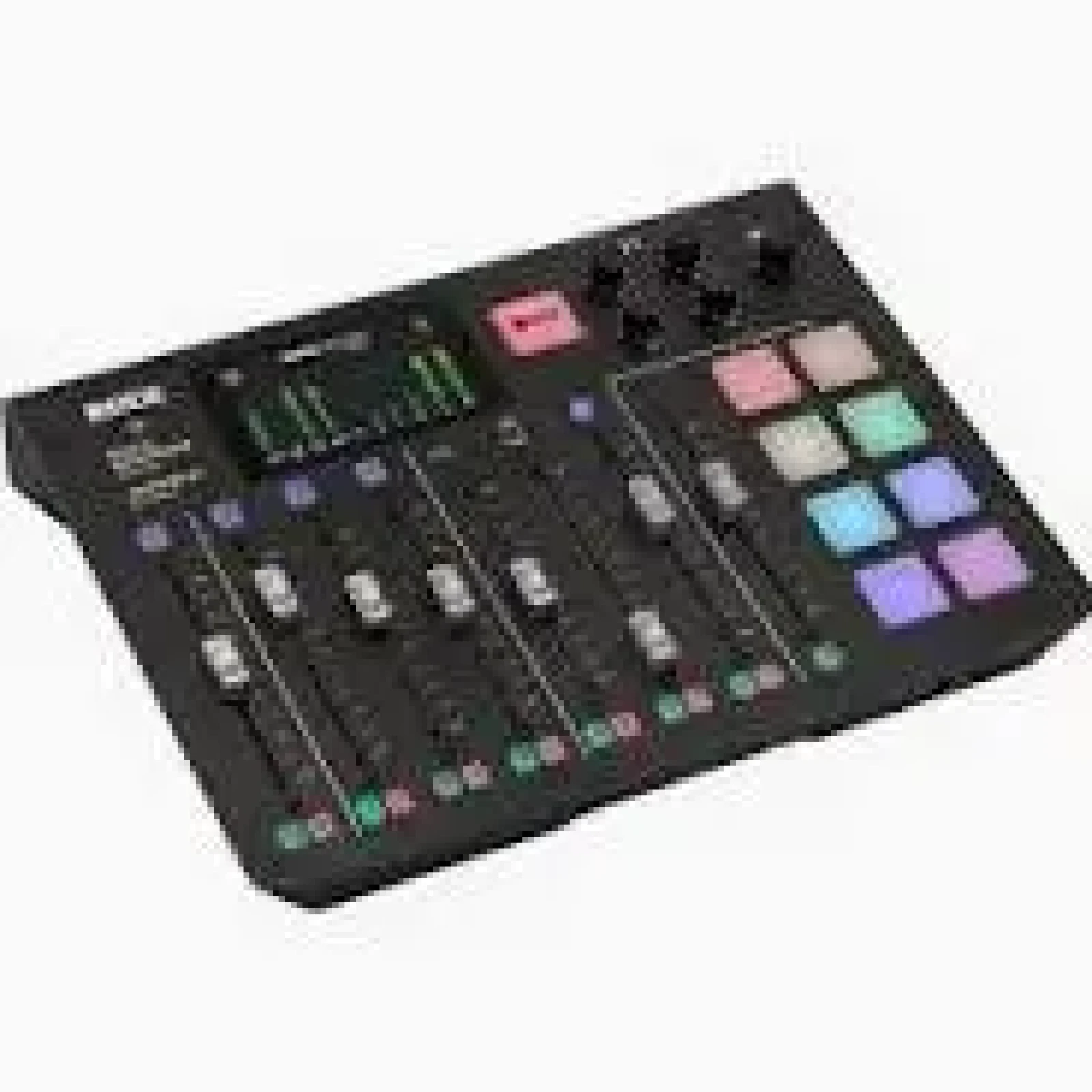 Rode Rodecaster Pro - Photo 1 sur 1