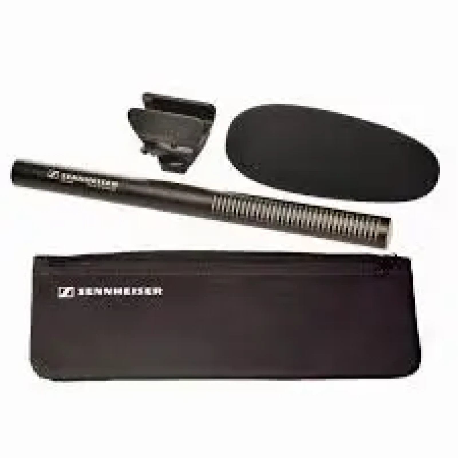 Sennheiser MKE 600 - Photo 1 sur 1