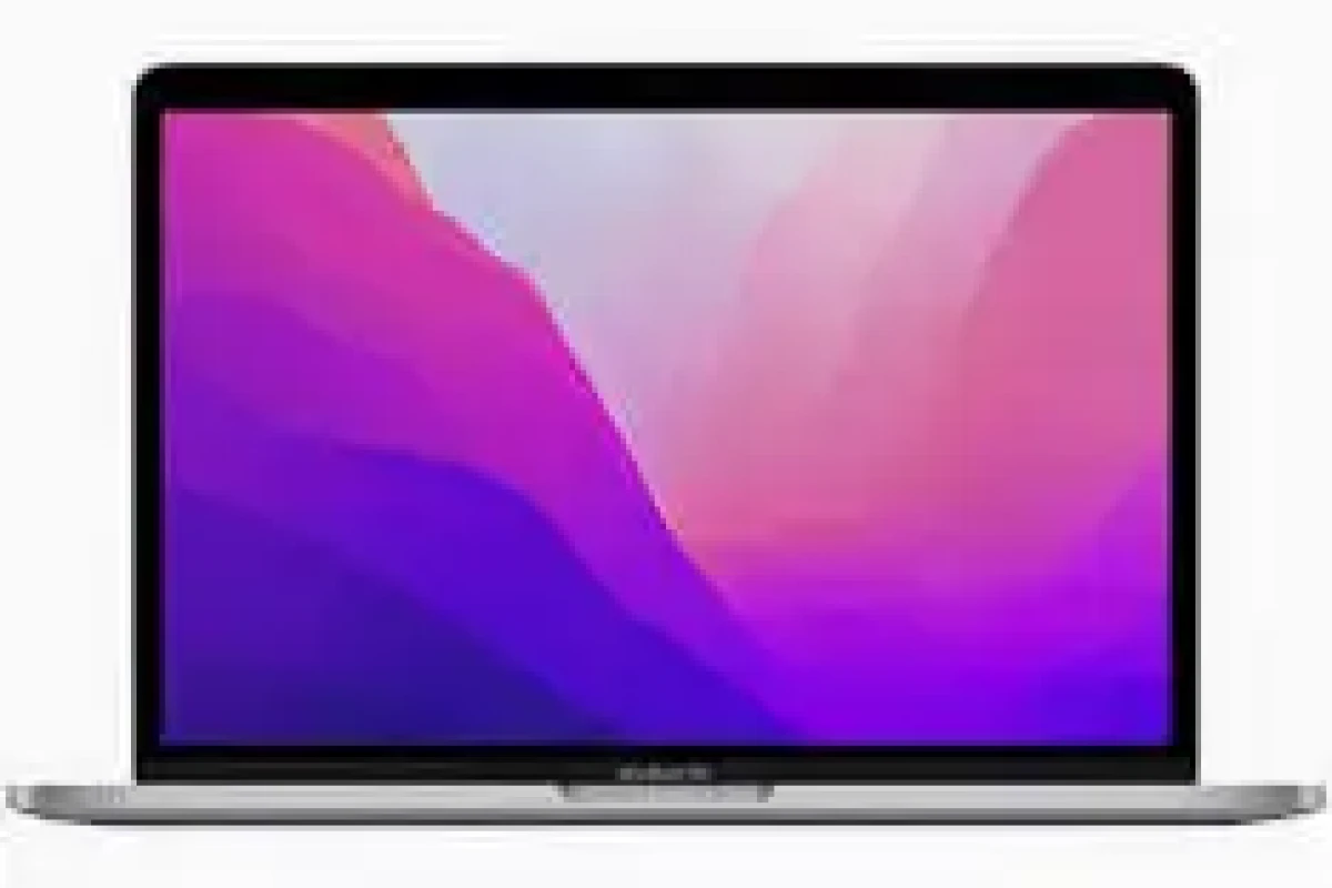 Location Apple MacBook Pro 13 pouces - Lightyshare