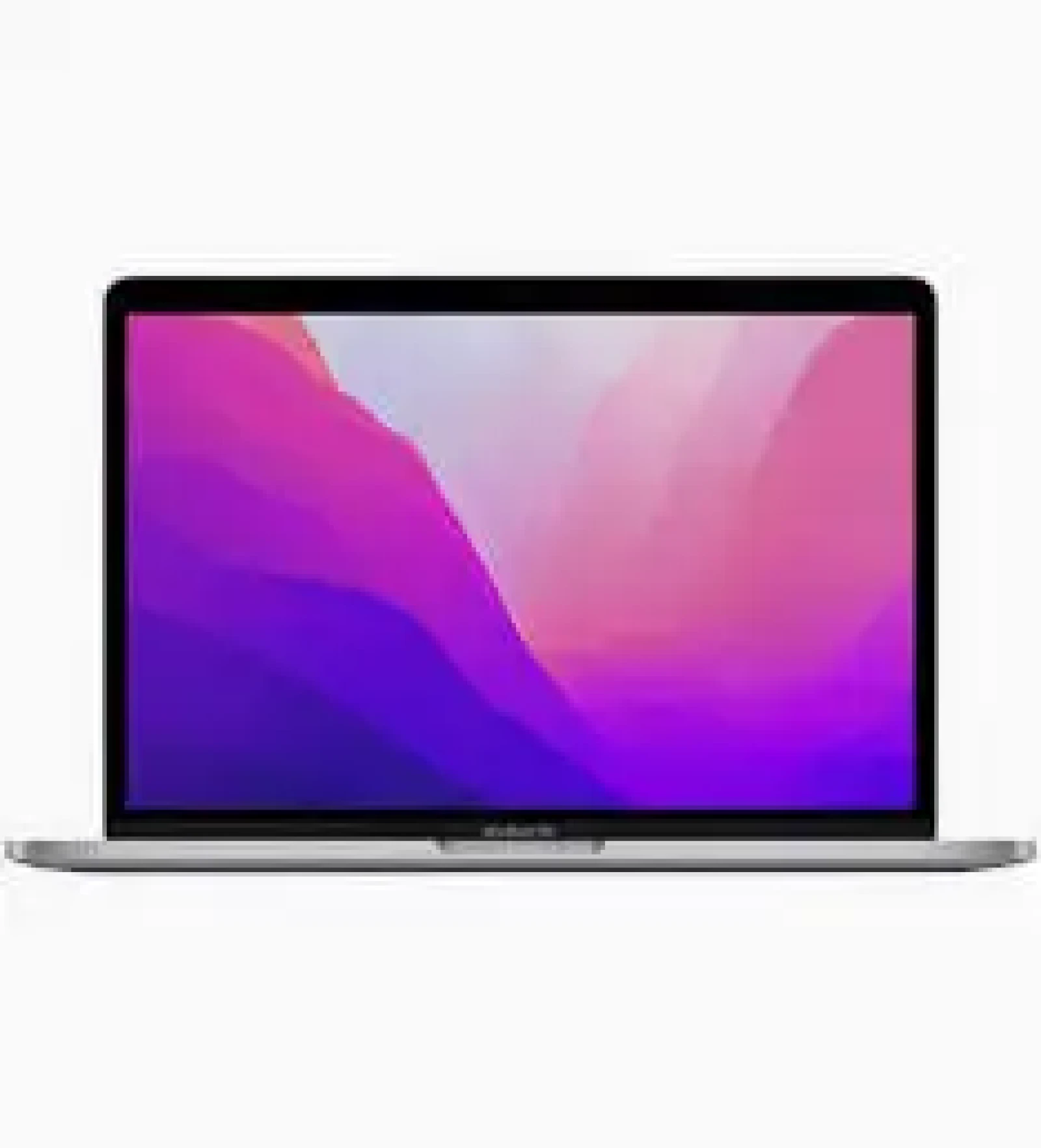 Apple MacBook Pro 13 pouces - Photo 1 sur 1