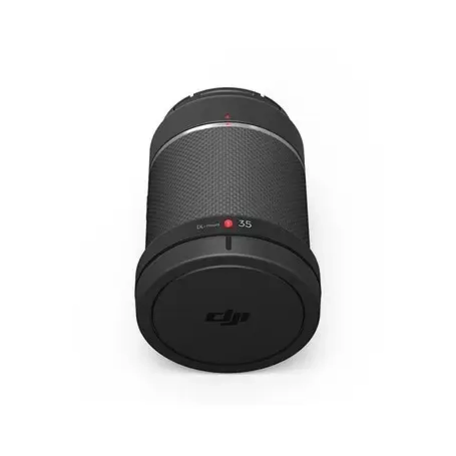 DJI Ronin 4D - Photo 4 sur 12