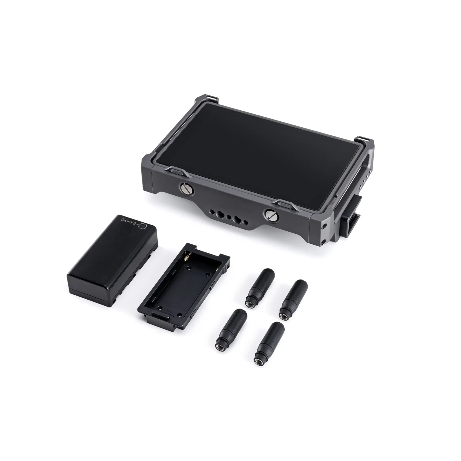 DJI Ronin 4D Video Transmitter - Photo 6 sur 8