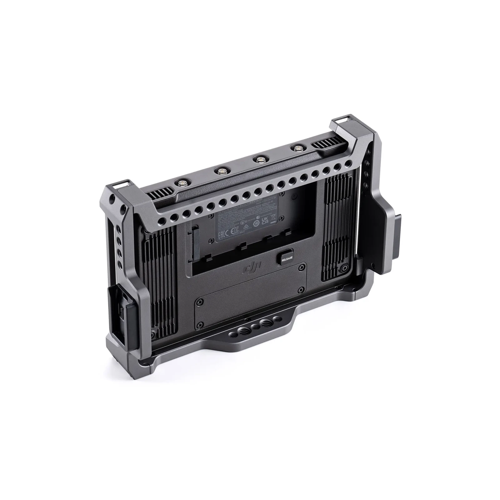 DJI Ronin 4D Video Transmitter - Photo 5 sur 8