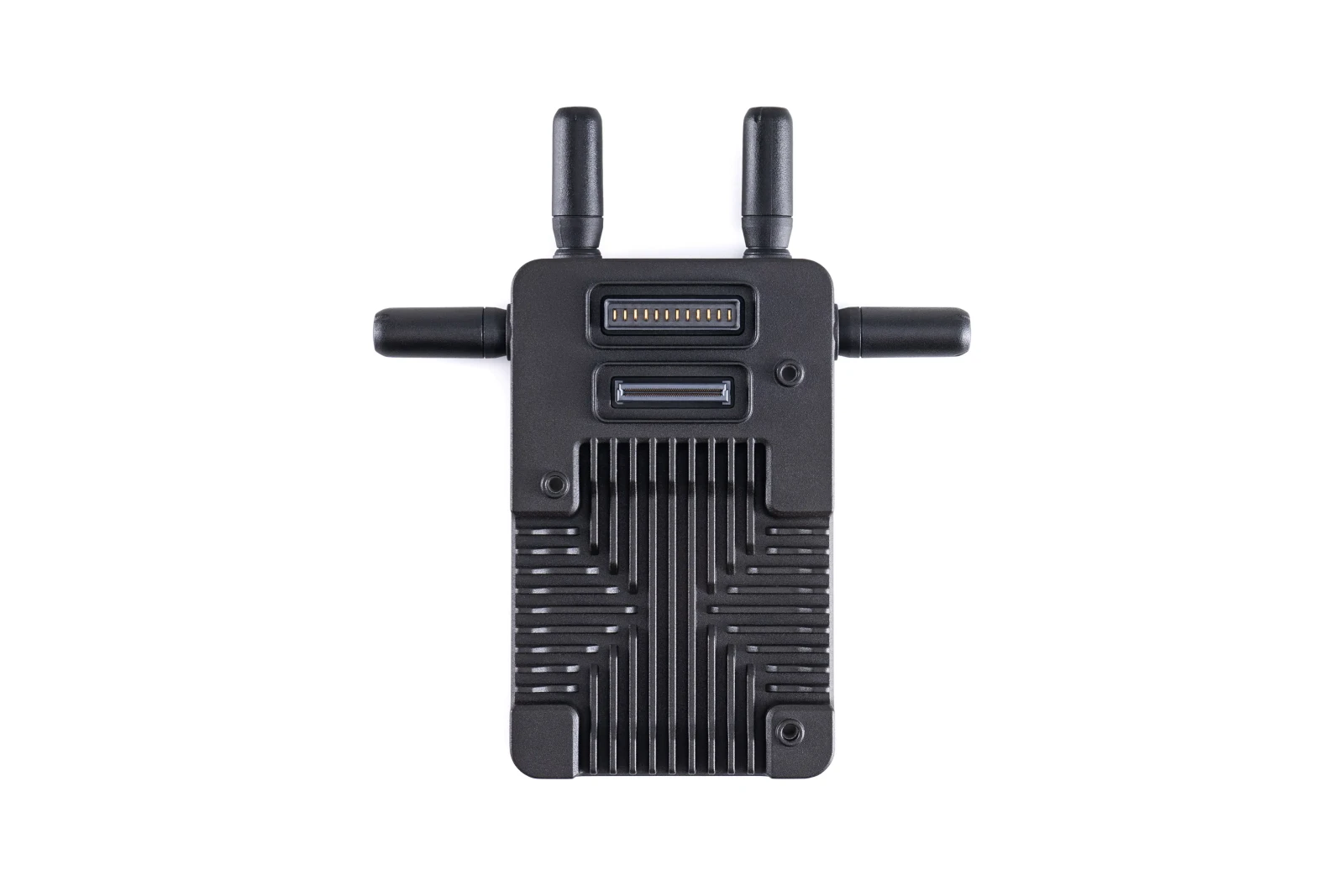 DJI Ronin 4D Video Transmitter - Photo 7 sur 8