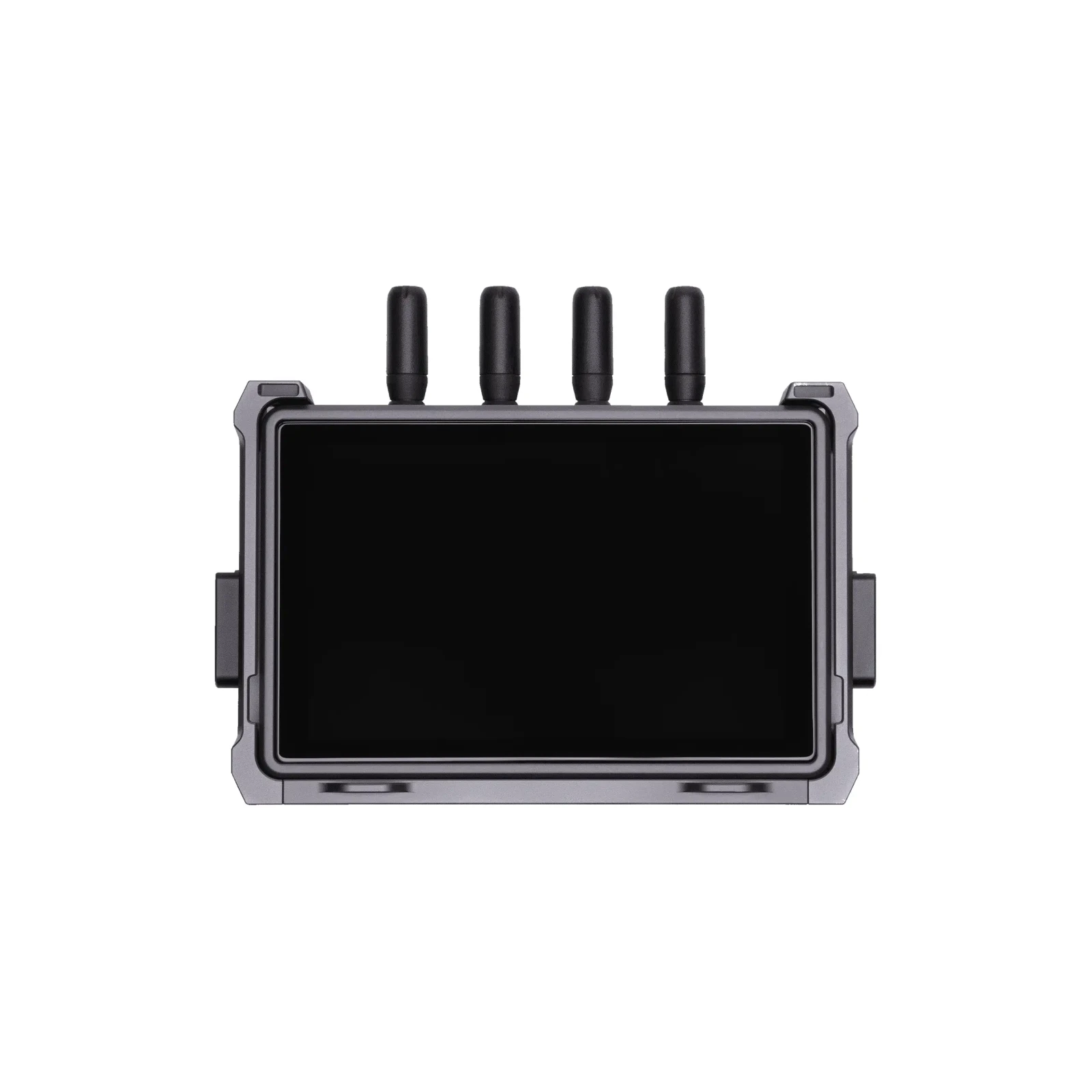 DJI Ronin 4D Video Transmitter - Photo 8 sur 8