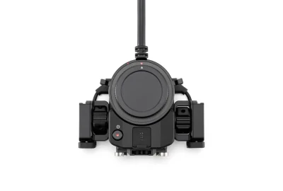 Location DJI DJI Ronin 4D Flex