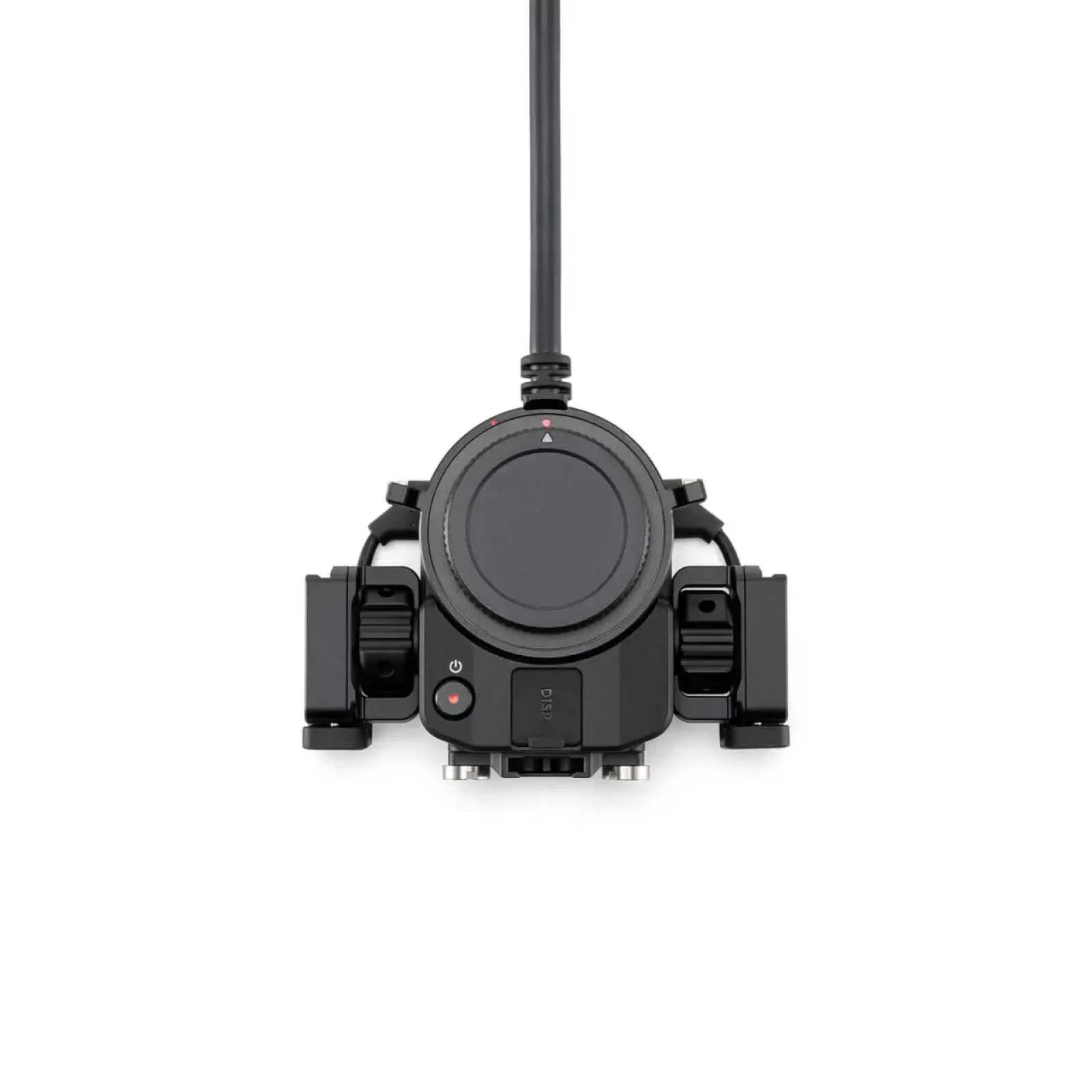 DJI DJI Ronin 4D Flex - Photo 3 sur 13
