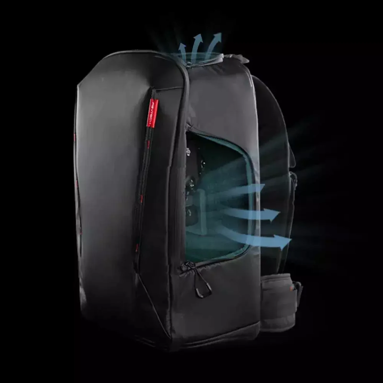 DJI DJI Ronin 4D Flex - Photo 10 sur 13