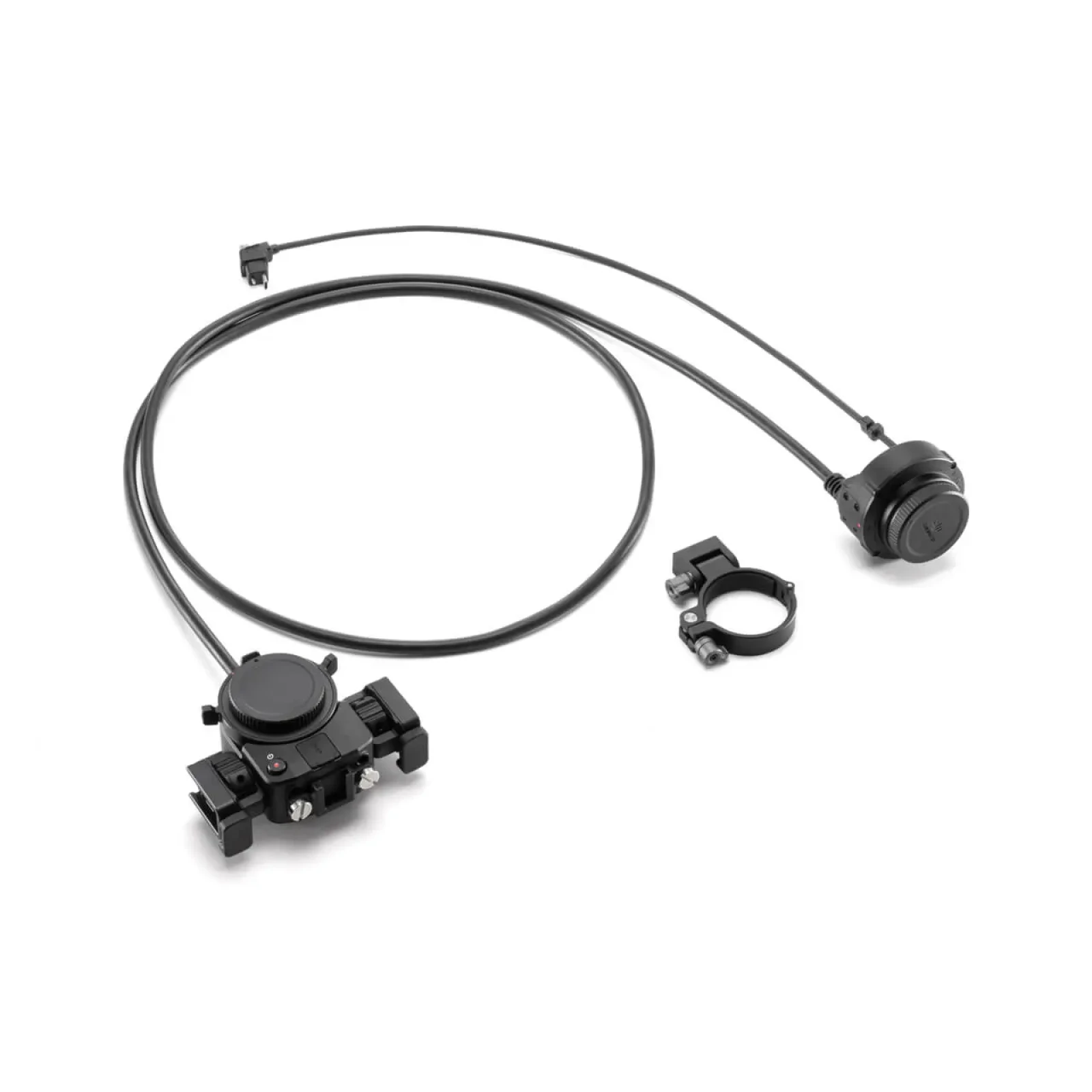 DJI DJI Ronin 4D Flex - Photo 5 sur 13