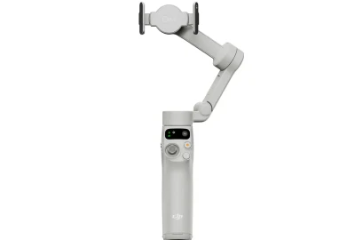 Location DJI Osmo mobile 7P