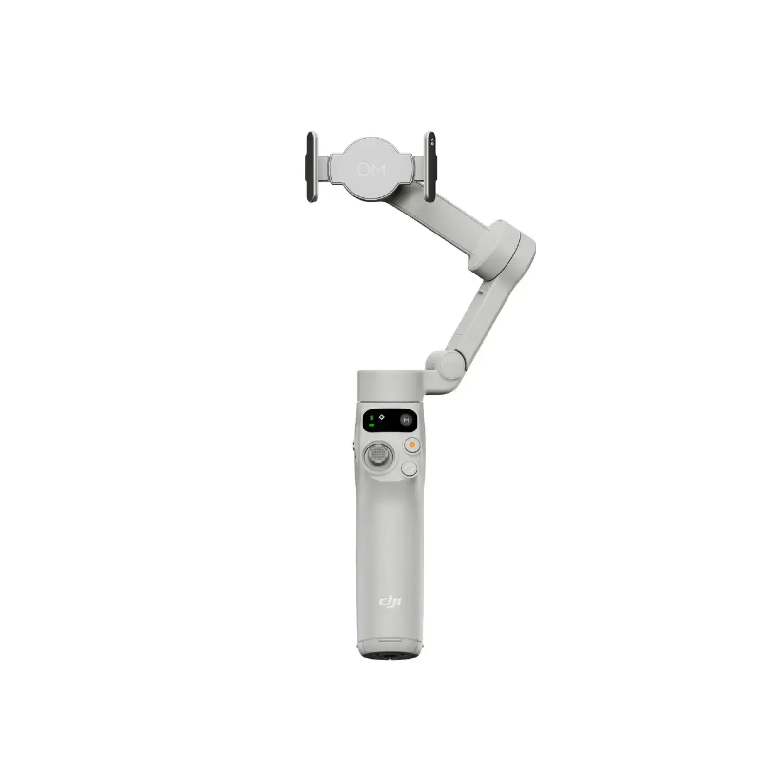 DJI Osmo mobile 7P - Photo 3 sur 4