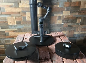 Location DJI Osmo mobile 7P
