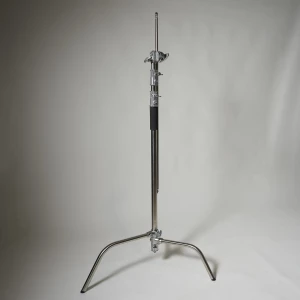 Location Neewer C-Stand